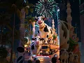 Download Lagu takbir keliling sapi kurban idul adha 2025  #takbiran #idulfitri #disney #sapilucu  #funny
