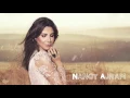 Nancy Ajram - El Hob Zay El Watar