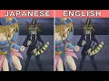 Download Lagu How 4KIDS Censored Yu-Gi-Oh! Duel Monsters | The Final Duel Arc