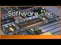 Software Inc - Deals away