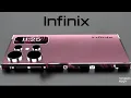 1 Influx Pro 60 Review Best Budget Phone of the Year2025