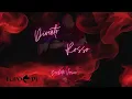 Download Lagu Divento Rosso - Lupo Dj (Bachata Version 2024)