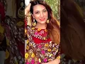 Download Lagu Beautiful song️ Instagram  Hoormahaveera #hoormahaveera
