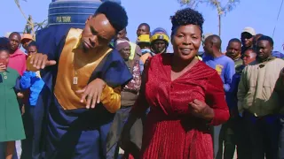 rose muhando x stephen kasolo inuka uangeze official video dial 811 104 