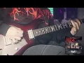 Shadow Of Intent / "Barren And Breathless Macrocosm" [Riff of the Day]