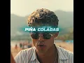 Download Lagu \