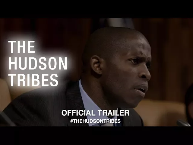 The Hudson Tribes (2018) | Official Trailer HD