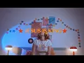 Download Lagu Maddie Moon - Spend My Days (Official Music Video)