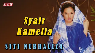 Download SITI NURHALIZA - Syair Kamelia (Official Lyric Video) MP3