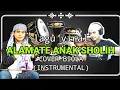 Download Lagu Alamate Anak Sholeh Viral!!! | Instrumen (Cover Biola)