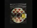 Download Lagu Bring me the Horizon - Medicine