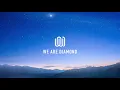 Mauve - Nightsky