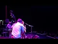 Ani DiFranco - Untouchable Face/Gravel