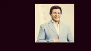 هاني شاكر    تعبت من الكلام   دندنها