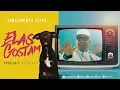 Download Lagu Elas Gostam (Popa da Bunda)  - Psirico e Attooxxa (Clipe Oficial) | FitDance Specials