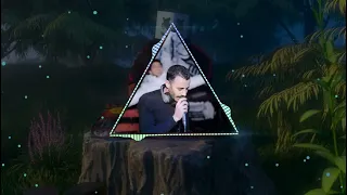 برص مزيكا        تيفا العالمي   دندنها