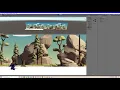 Unity Prototype 3