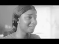 BOTTLED UP (short film 2022)