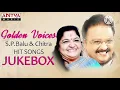 Saathiya Yeh Tune Kya Kiya