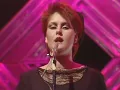 Yazoo "Only You" 29th April 1982