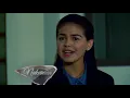 Legally Blind: Full Episode 59