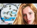 Bella Thorne Made How Many MILLIONS On OnlyFans