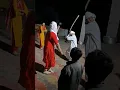Download Lagu NANGAD (Nangda Ke Byah Di) | Aman Jaji \u0026 Pranjal Dahiya | Surender Romio \u0026 Shiva Choudhary | DJ Song
