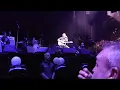 Pearl Jam - Off He Goes (Ziggo Dome, Amsterdam, The Netherlands, 7/25/2022)