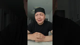 МАМОЧКА МОЯ ТЫ ВСЕГДА В МОЕМ СЕРДЦЕ 🙏