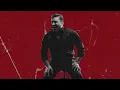 مشعل شايع - خلوه (حصرياً) 2022