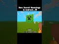 Download Lagu Secret nametags bedrock 💀