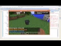 1 6 4 Minecraft Forge Modding Tutorials - Custom Rendered Block Part 5