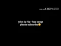 Download Lagu French Montana Ft Swae Lee \