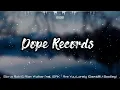 Steve Aoki & Alan Walker feat. ISAK - Are You Lonely (DawidDJ Bootleg)