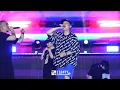 2022.07.30 달려 + Good day : The Quiett,염따,Paloalto (MEGA SUMMER FESTIVAL)