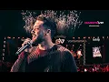 Download Lagu Wesley Safadão - Garota Vip São Paulo