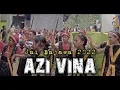 Download Lagu Lagu Jai Bajawa Terbaru 2022 || AZI VINA || VIAN BUE