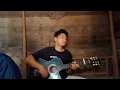 Download Lagu Cinta di Antara Kita Nike Ardilla dan Dedy Dores cover Romi Saputra #nostalgia #nikeardilacover