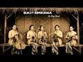 Download Lagu BUKIT BERBUNGA - Uci Bing Slamet 🎶 Versi KERONCONG KLASIK Terbaru | Cover Remix Nostalgia Abadi 2025
