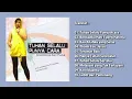 Download Lagu Anastassya Sari Purba - Tuhan Selalu Punya Cara (2009) Lagu Rohani Full Album