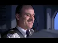 Falling Out Of The Sky At 450 Kilometers Per Hour | United Airlines 585 | Mayday: Air Disaster