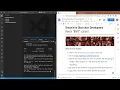 How to create a DAO with Brownie Blockchain Development Environment