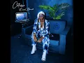 Download Lagu Chelsea Dinorath - Catarse (Álbum) Mix