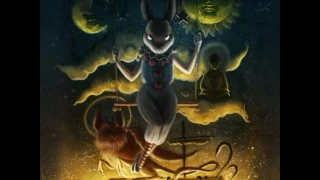 Dave Not Dave Catch That Glory 