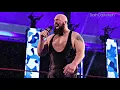 Download Lagu 2020: The Big Show 9th WWE Theme Song - “Crank It Up” by Brand New Sin