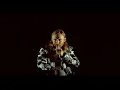 David Guetta - Shot Me Down (Orange Warsaw Festival 2014) LIVE