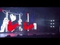 Download Lagu David Guetta - Shot Me Down (Orange Warsaw Festival 2014) LIVE