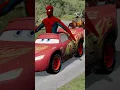 Download Lagu Funny Cars Crossing Bollard | BeamNG.Drive