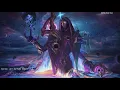 Gaming Music Sena Kana-Up ft  Wiz Khalifa  Sheppard
