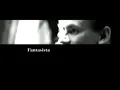 Fantasista - European Jazz Trio